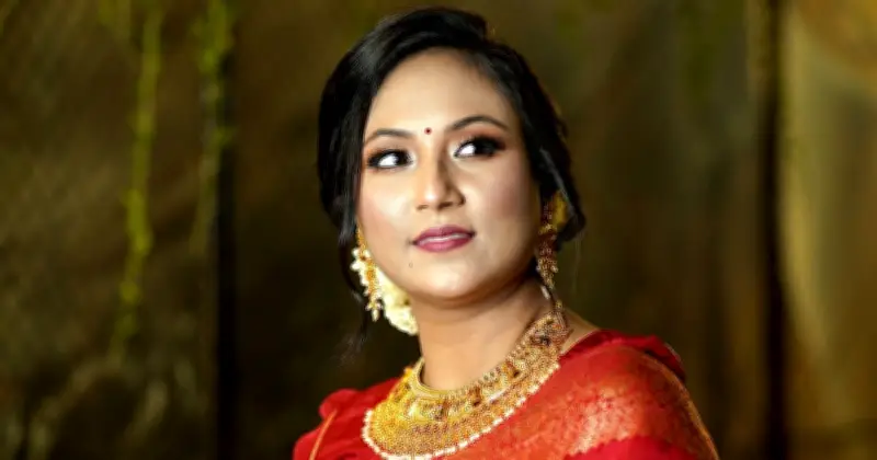মাকসুরা অন্তরার প্রথম একক অ্যালবাম ‘দিলে আমারে জাগায়ে’ প্রকাশ