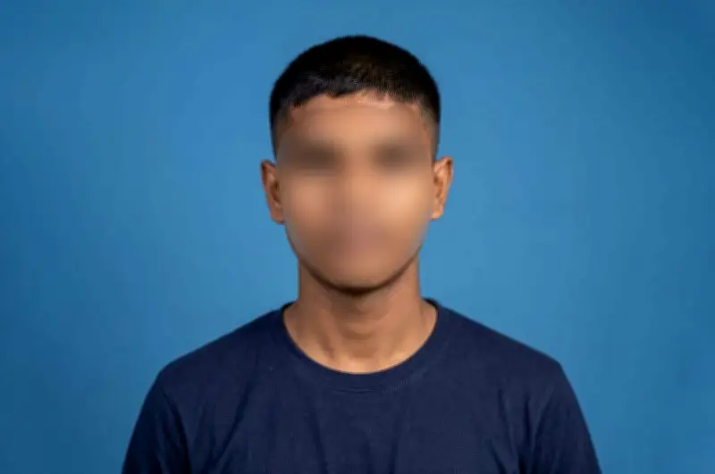 বড়লেখায় সাবেক সেনাসদস্য গ্রেপ্তার, নব্য জেএমবির মতাদর্শে উদ্বুদ্ধ