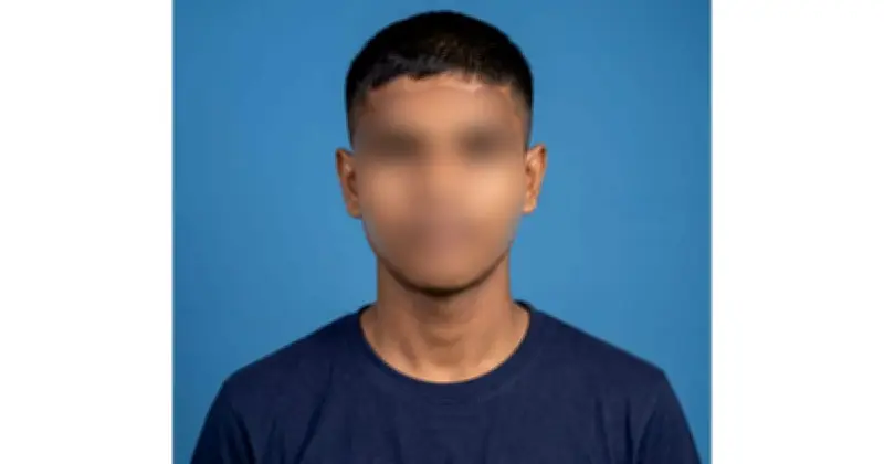 নিষিদ্ধ জেএমবির সাথে জড়িত সাবেক সেনা সদস্য গ্রেফতার