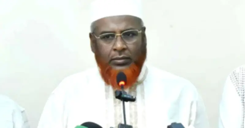 বিএনপি সরকারের বিশ্ববিদ্যালয়ে দলীয় ভিসি নিয়োগে জামায়াতের তীব্র প্রতিবাদ