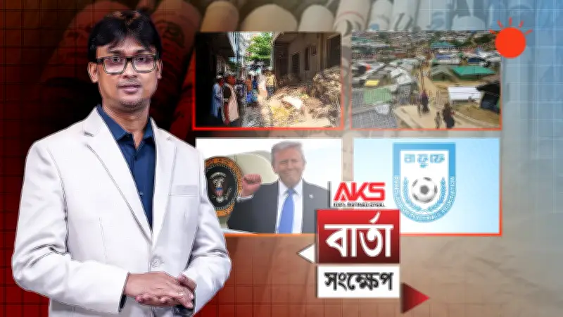 বাংলাদেশের ক্রিকেট দলের নতুন কোচ নিযুক্ত