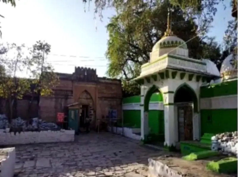 ভোজশালা মসজিদ হাইকোর্টের রায়ে সরস্বতী মন্দির, নামাজের অধিকার বাতিল