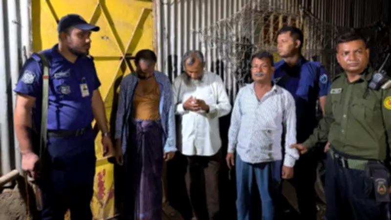 যুক্তরাষ্ট্র থেকে তেল কিনতে চায় চীন: ট্রাম্প