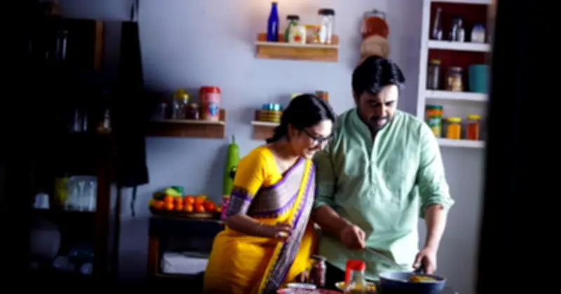 ঈদে আসছে জাকারিয়া সৌখিনের ‘মায়াপাখি’, অপূর্ব-নীহার জুটি