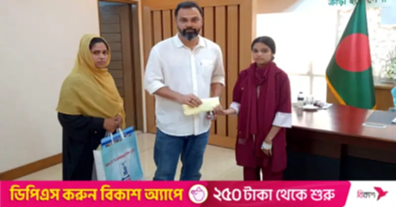 ব্যাডমিন্টনে উন্নয়নে দুই বছর মেয়াদি বিদেশি কোচ আনার সুপারিশ