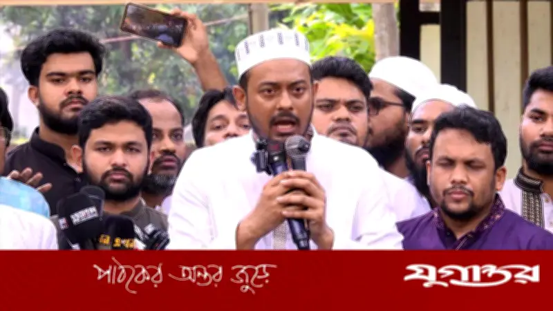 সীমান্ত হত্যা বন্ধে সরকারকে কঠোর হওয়ার আহ্বান পাটওয়ারীর