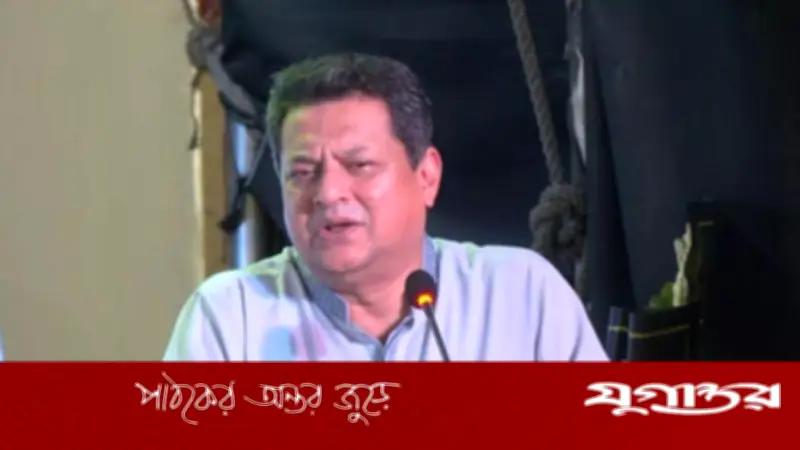 শিক্ষাপ্রতিষ্ঠানের জন্য ইলেকট্রিক বাস শুল্কমুক্ত করার ঘোষণা মন্ত্রীর