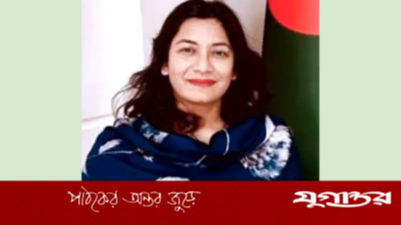 শামারুহ মির্জার পোস্টে হামের টিকা বিতর্ক: নেপথ্যে কুসংস্কার