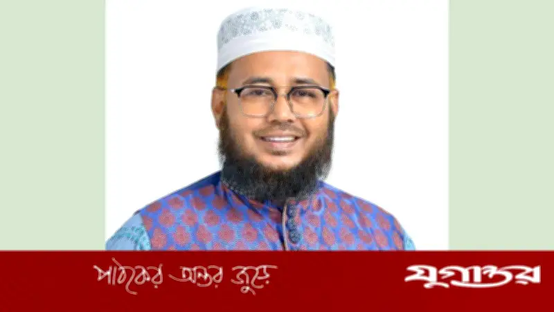 সড়ক দুর্ঘটনায় অল্পের জন্য রক্ষা পেলেন বাঁশখালীর এমপি জহিরুল ইসলাম