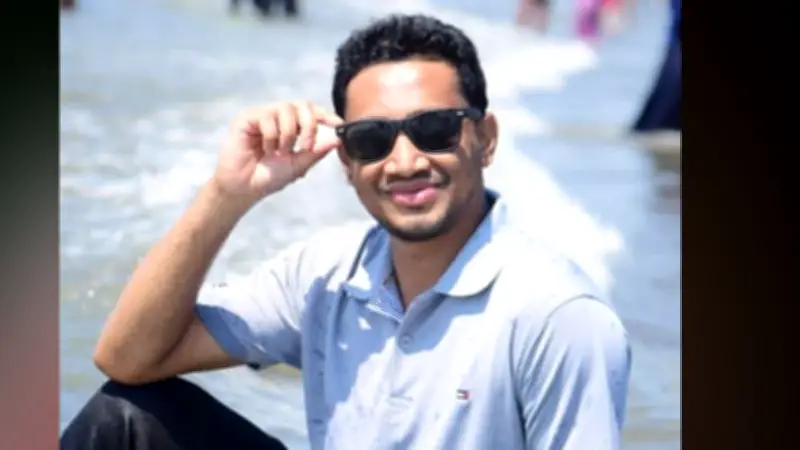 অব্যবস্থাপনা ও কালোবাজারিতে ভোগান্তি, বালু ভরাট সংঘর্ষে হতাহত ৫