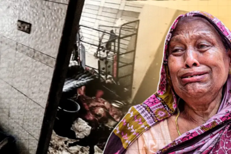 বাংলাদেশে নতুন শিক্ষাক্রম চালু: শিক্ষার্থীদের জন্য বড় পরিবর্তন