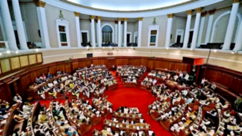 পশ্চিমবঙ্গ বিধানসভায় 'জয় বাংলা' স্লোগান নিয়ে বিতর্ক