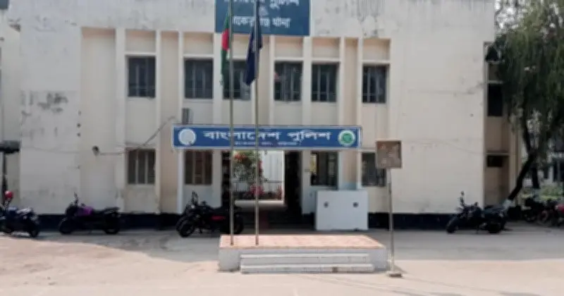বাকেরগঞ্জে জমি বিবাদে বৃদ্ধ খুন, আহত ৪