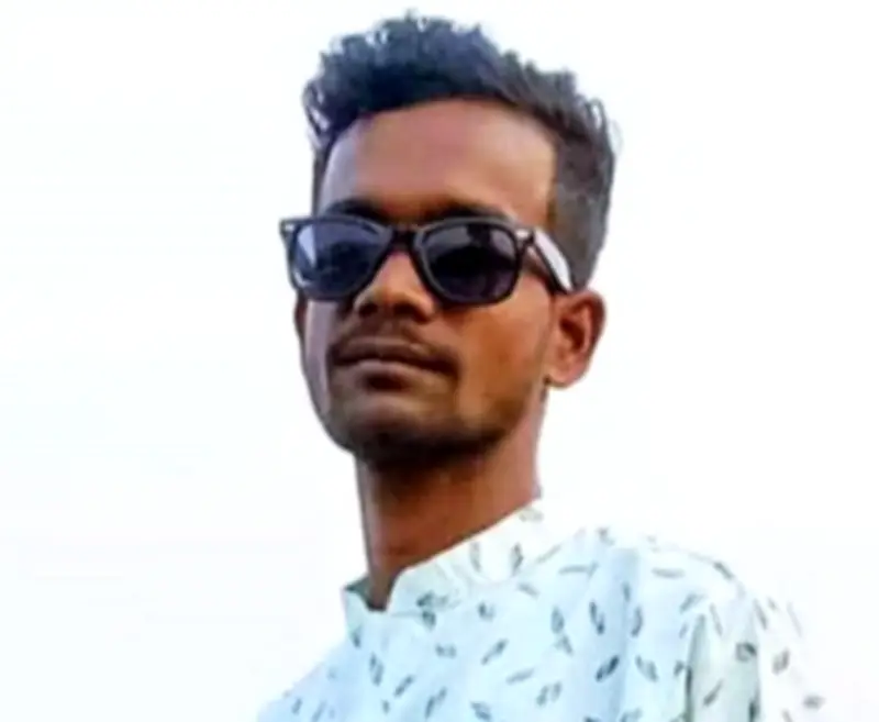 মাদক ব্যবসা নিয়ে বিরোধে বরিশালে যুবক কুপিয়ে নিহত