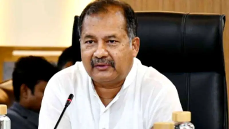 নানা জাতির বৈচিত্র্যকে বিভাজনের হাতিয়ার না করার আহ্বান তথ্যমন্ত্রীর