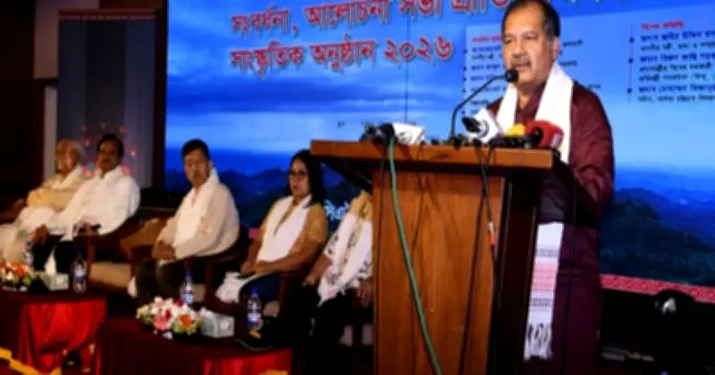 বৈচিত্র্যকে বিভাজনের হাতিয়ার না করার আহ্বান তথ্যমন্ত্রীর