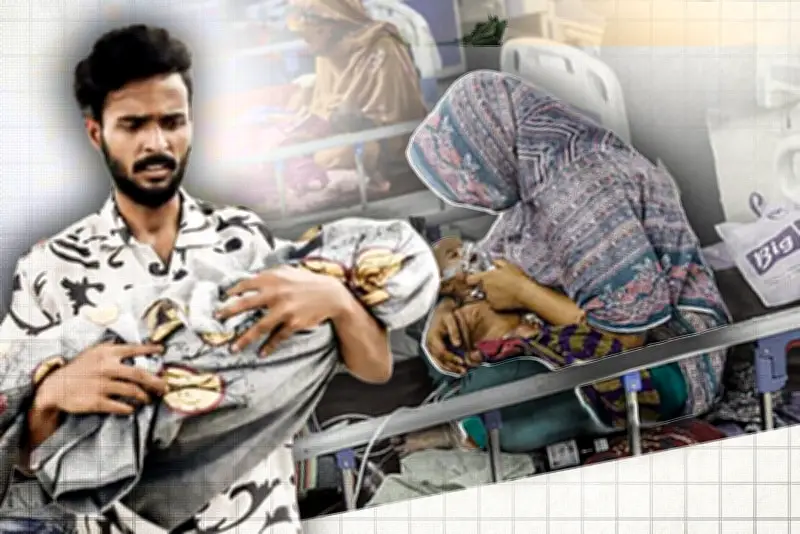 বাংলাদেশের নতুন শিক্ষাক্রম বাস্তবায়নে চ্যালেঞ্জ ও সম্ভাবনা