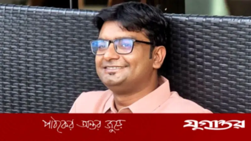 স্ত্রীর পরকীয়ায় ভেঙে পড়ে ফেসবুকে স্ট্যাটাস দিয়ে ব্যবসায়ীর আত্মহত্যা