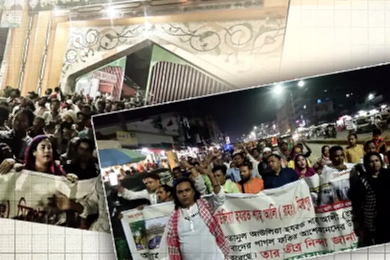 সড়ক দুর্ঘটনায় প্রাণ গেল যুবকের, আহত ২