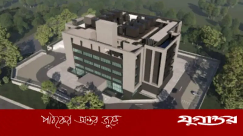 মালয়েশিয়ায় চতুর্থ ডেটা সেন্টারে ইকুইনিক্সের ১৯০ মিলিয়ন ডলার বিনিয়োগ
