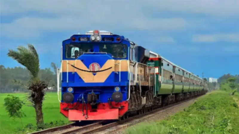 ঈদযাত্রার অগ্রিম টিকিট বিক্রি শুরু, জাপানে ভূমিকম্প