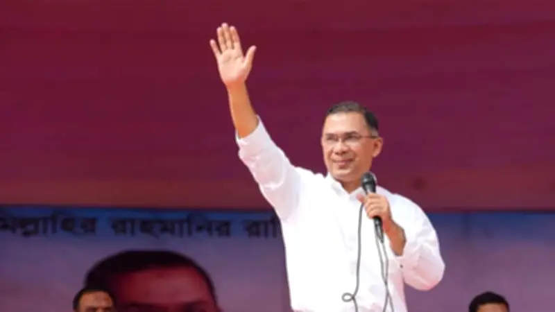 বাংলাদেশের অর্থনীতি চাঙ্গা করতে নতুন উদ্যোগ সরকারের