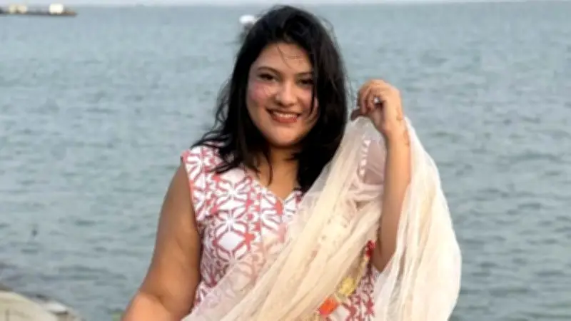 কারিনা কায়সার প্রয়াত, চীনা যুবক ফিরলেন পিরোজপুর থেকে