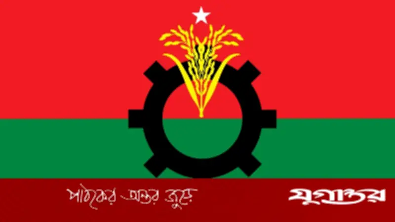 ঢাকা মহানগর উত্তর বিএনপির নতুন কমিটি: আলোচনায় যারা আছেন