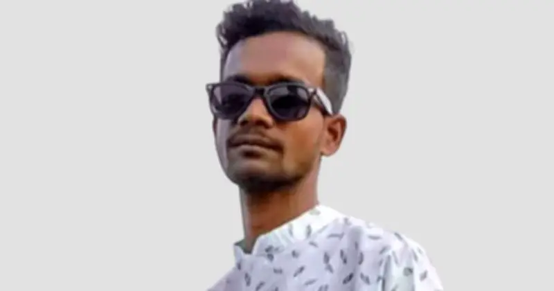 বরিশালে চাঁদা না দেওয়ায় মাছ ব্যবসায়ীকে কুপিয়ে হত্যা
