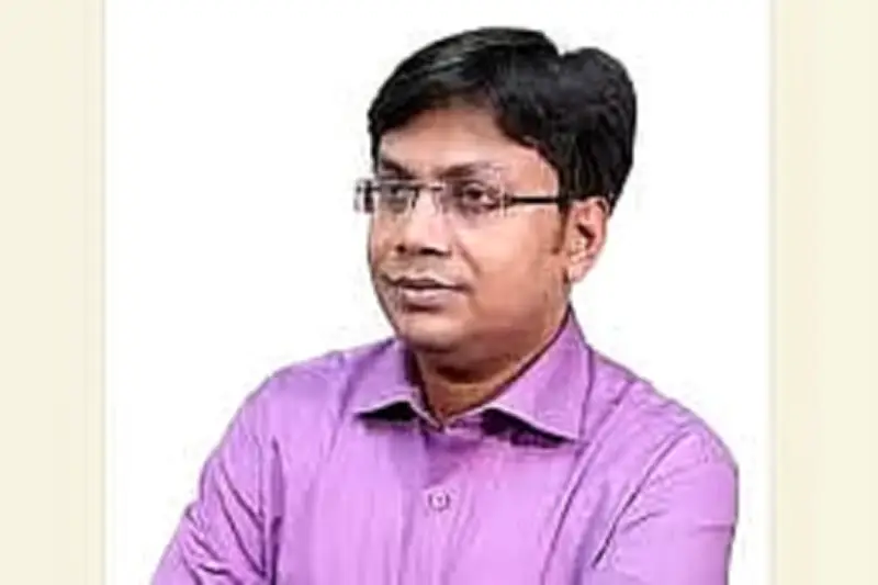 শিশুর স্কুল ভীতি: বাবা-মায়ের করণীয় কী?