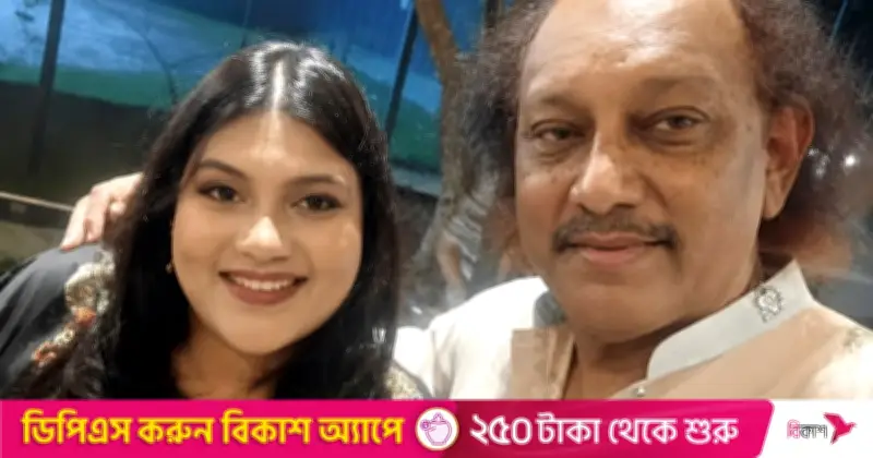 জনপ্রিয় কনটেন্ট ক্রিয়েটর কারিনা কায়সারের মৃত্যুতে ক্রীড়াঙ্গনে শোক