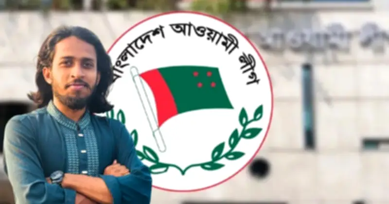 কারিনা কায়সারের মৃত্যুতে উল্লাস, রাকসু জিএসের তীব্র প্রতিক্রিয়া