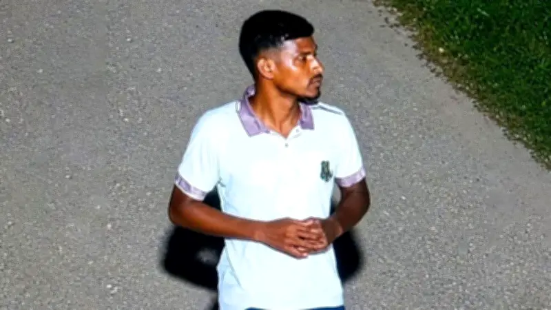জাবিতে ধর্ষণচেষ্টা: পুলিশের পুরস্কার ঘোষণা, কোলেস্টেরল নিয়ন্ত্রণে অভ্যাস