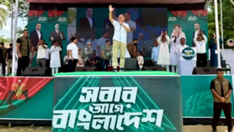 কুমিল্লা বিভাগের প্রতিশ্রুতি ও অন্যান্য শিরোনাম