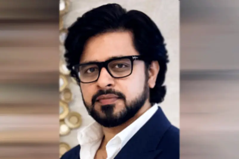 হোটেল-পর্যটন শিল্পের পুনর্গঠন জরুরি: খালেদ উর রেহমান