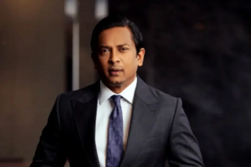 বাংলাদেশের আতিথেয়তা ও পর্যটনশিল্পের সম্ভাবনা ও চ্যালেঞ্জ