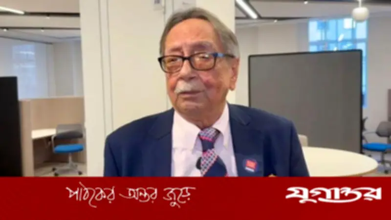 পাকিস্তান আরও শক্তিশালী হয়েছে, ভারতের ব্যর্থতা স্বীকার সাবেক র’ প্রধানের