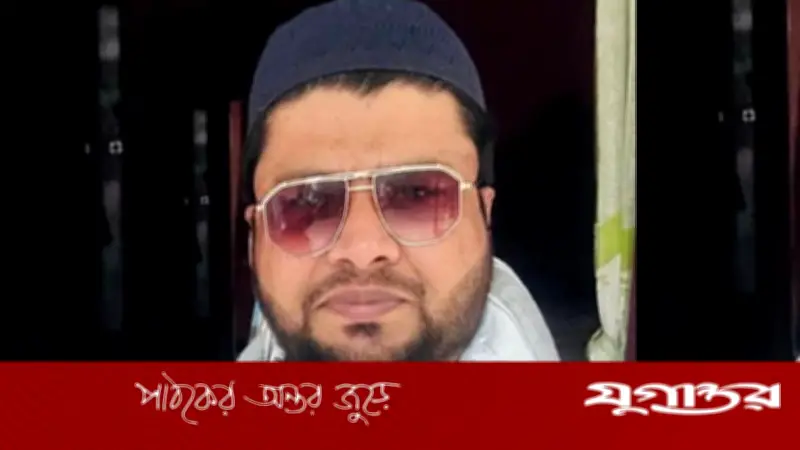 বিধবা নারীকে কুপ্রস্তাব, বিদ্যুৎ-পানি বিচ্ছিন্ন করে নির্যাতনের অভিযোগ স্বেচ্ছাসেবক লীগ নেতার বিরুদ্ধে
