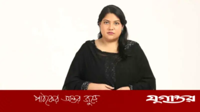 কারিনা কায়সারের মরদেহ রোববার দেশে আসছে