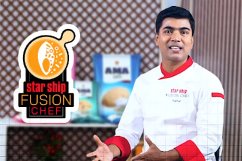 প্রথম আলোর ভিডিও কন্টেন্ট পুনরায় প্রকাশ