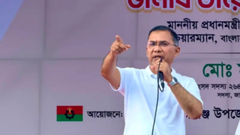 প্রধানমন্ত্রী: কৃষক ও ফ্যামিলি কার্ডে বরাদ্দ আরো বাড়বে; চলতি মাসেই চীন সফর