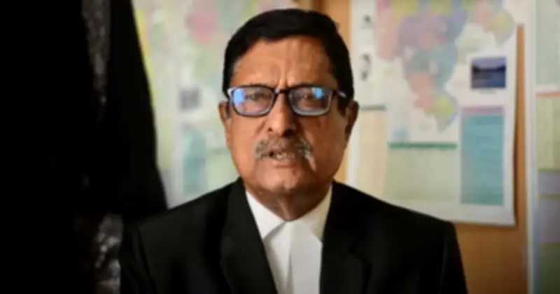 মার্কিন চুক্তি পুনর্বিবেচনার দাবি ফজলুর রহমানের