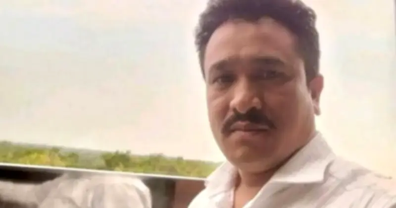 পদ্মা থেকে উদ্ধার লাশ গাজীপুরের খুনের মূল আসামি ফোরকানের