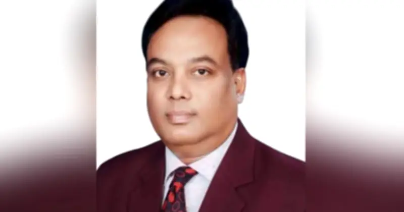 প্রতি উপজেলায় এআই ও ফ্রিল্যান্সিং প্রশিক্ষণ কেন্দ্র স্থাপনের পরিকল্পনা সরকারের