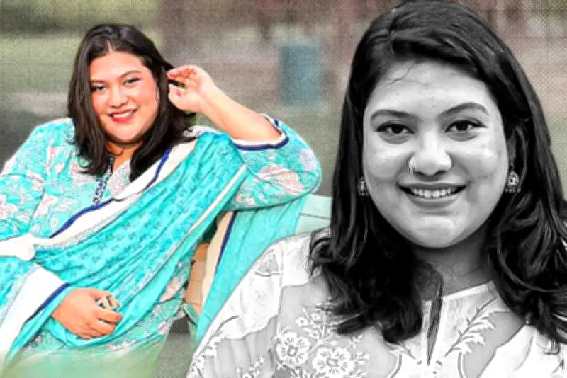 ঢালিউডে নতুন ধারা: স্বল্পদৈর্ঘ্য সিনেমার উত্থান