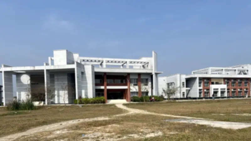 গ্রামীণ স্বাস্থ্যসেবায় নতুন দিগন্ত: রামপাল মডেলের সাফল্য