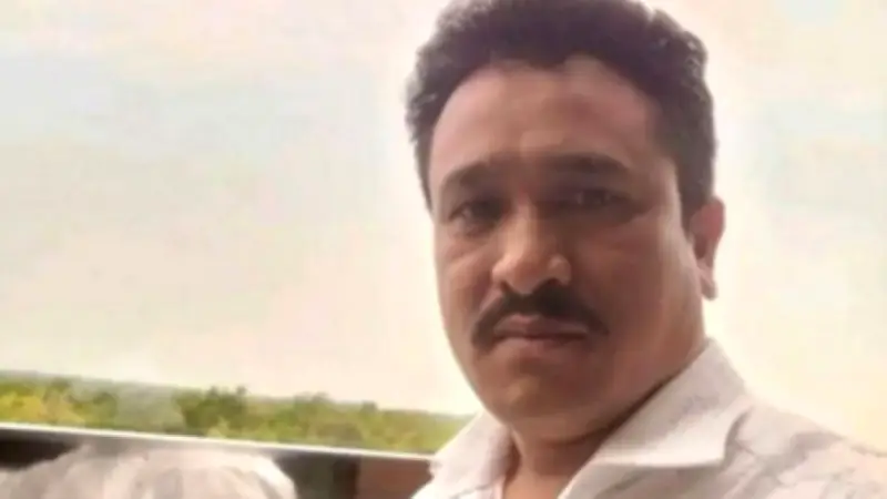 গাজীপুরে ৫ খুন ফোরকানের মরদেহ পদ্মা নদীতে উদ্ধার