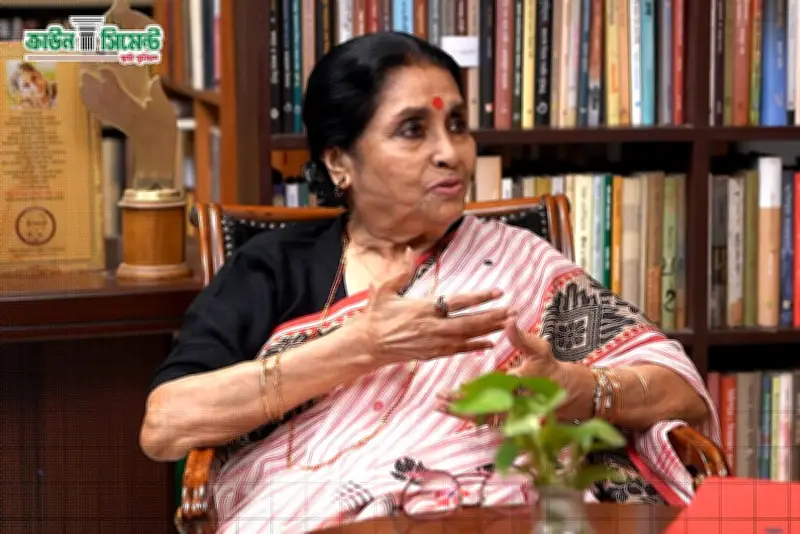 ঢালিউডে নতুন রেকর্ড: মুক্তি পেল বছরের প্রথম সুপারহিট সিনেমা