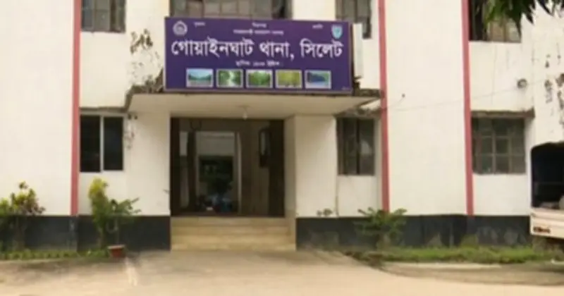 সিলেটে কিশোরীকে অপহরণের চেষ্টা, বাধা দিতে গিয়ে নারী খুন