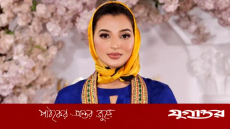 সাধারণ জীবনের জন্য হাহাকার বর্ষার